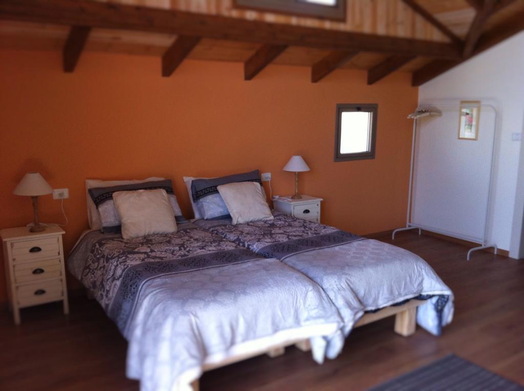 Hotel Off The Square Safed Esterno foto
